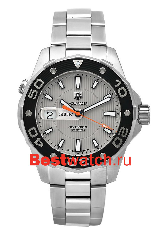 Часы TAG Heuer Aquaracer WAJ1111.BA0871